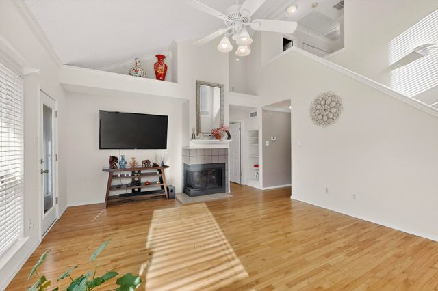 3860 Beaumont Lane, Plano, TX 75023