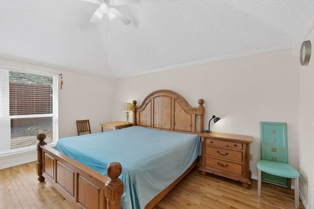 3860 Beaumont Lane, Plano, TX 75023