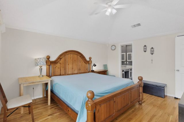 3860 Beaumont Lane, Plano, TX 75023