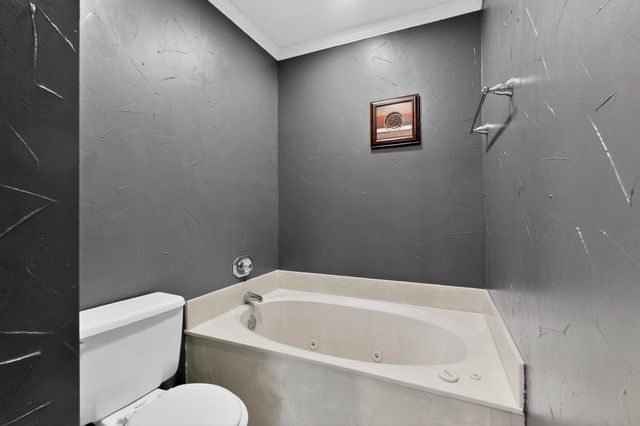 3860 Beaumont Lane, Plano, TX 75023