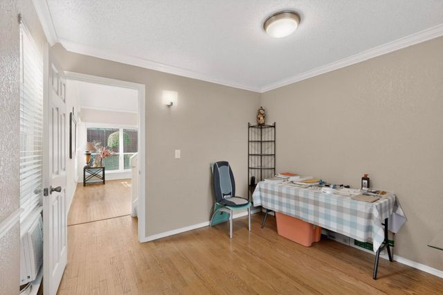 3860 Beaumont Lane, Plano, TX 75023