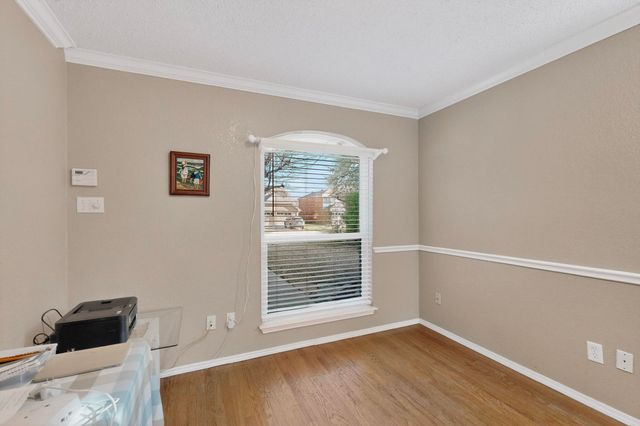 3860 Beaumont Lane, Plano, TX 75023