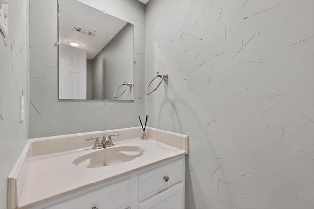 3860 Beaumont Lane, Plano, TX 75023