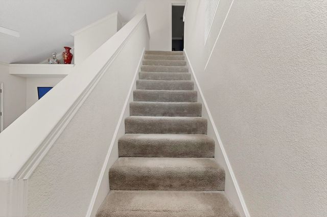 3860 Beaumont Lane, Plano, TX 75023