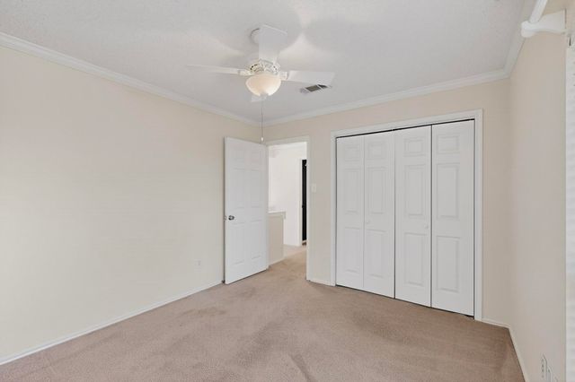 3860 Beaumont Lane, Plano, TX 75023