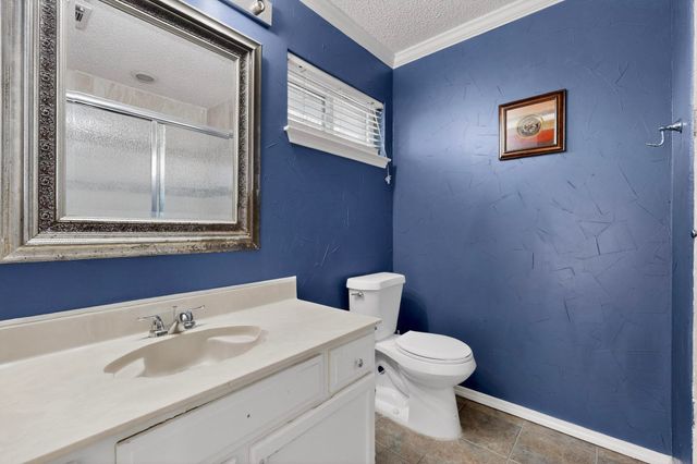 3860 Beaumont Lane, Plano, TX 75023