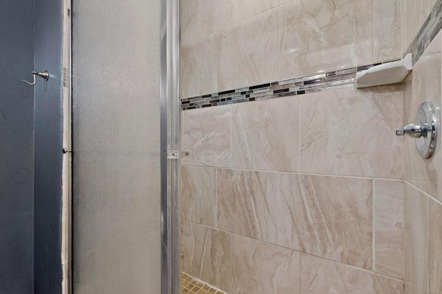 3860 Beaumont Lane, Plano, TX 75023