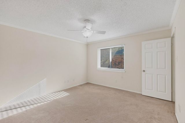 3860 Beaumont Lane, Plano, TX 75023