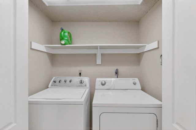 3860 Beaumont Lane, Plano, TX 75023