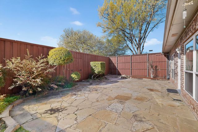 3860 Beaumont Lane, Plano, TX 75023