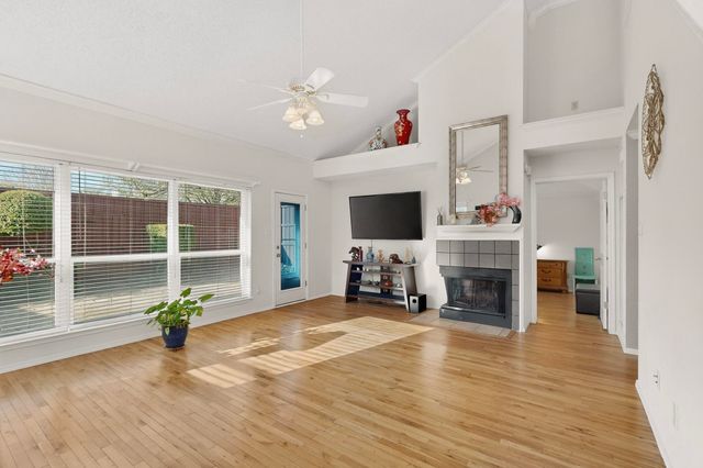 3860 Beaumont Lane, Plano, TX 75023