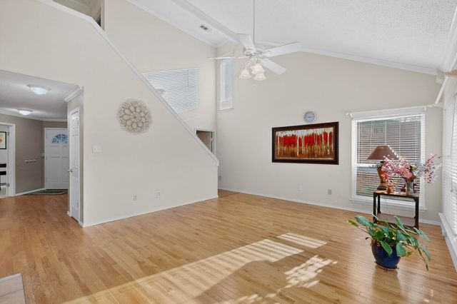 3860 Beaumont Lane, Plano, TX 75023