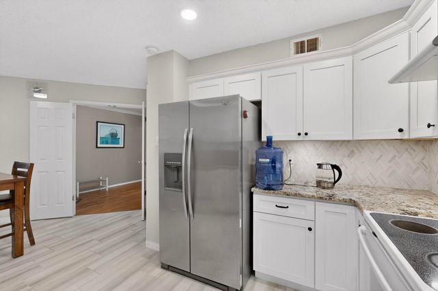 3860 Beaumont Lane, Plano, TX 75023