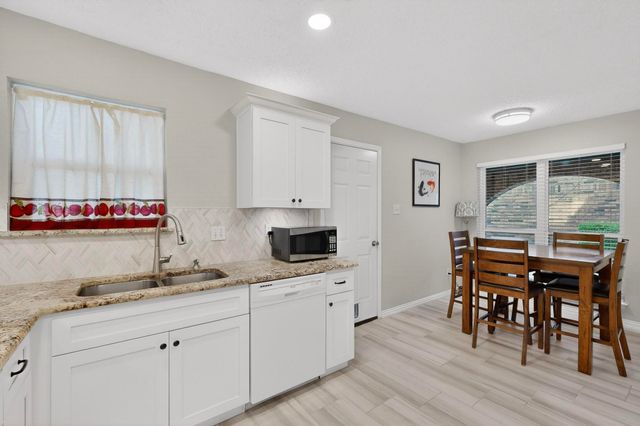 3860 Beaumont Lane, Plano, TX 75023