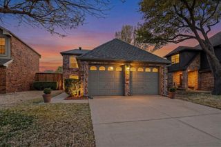 3860 Beaumont Lane, Plano, TX 75023