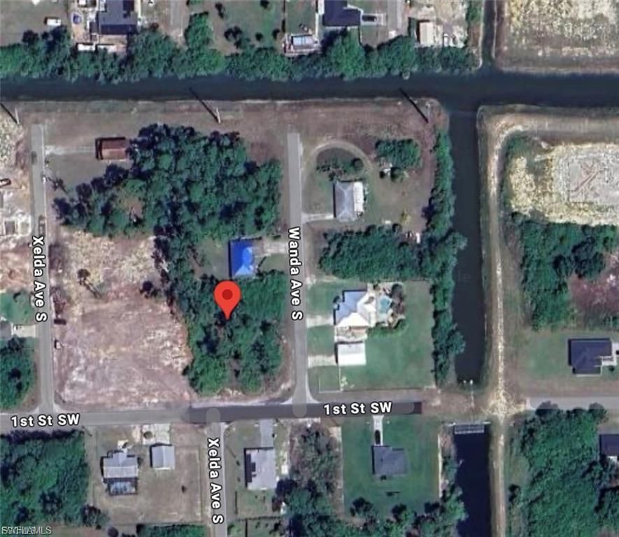 56 Wanda AVE S, LEHIGH ACRES, FL 33976 — photo 4