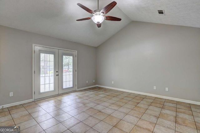 100 Morgans Turn, Peachtree City, GA 30269