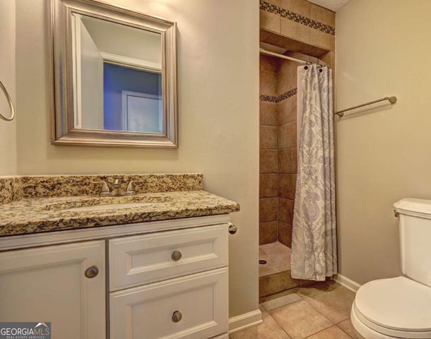 100 Morgans Turn, Peachtree City, GA 30269