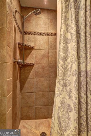 100 Morgans Turn, Peachtree City, GA 30269