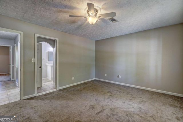 100 Morgans Turn, Peachtree City, GA 30269