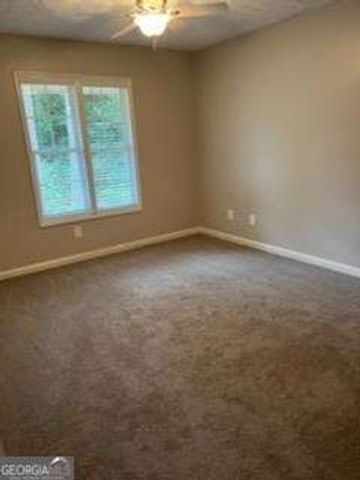 100 Morgans Turn, Peachtree City, GA 30269