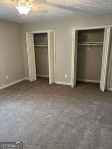 100 Morgans Turn, Peachtree City, GA 30269