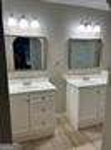 100 Morgans Turn, Peachtree City, GA 30269