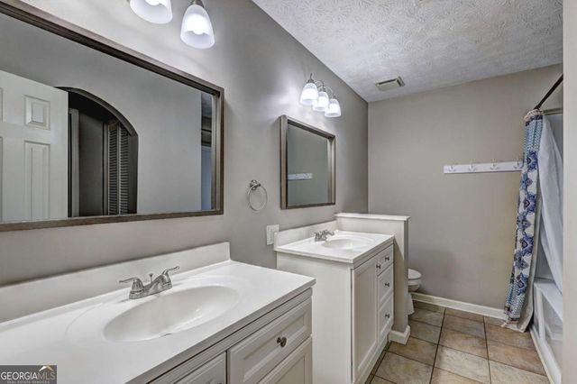 100 Morgans Turn, Peachtree City, GA 30269