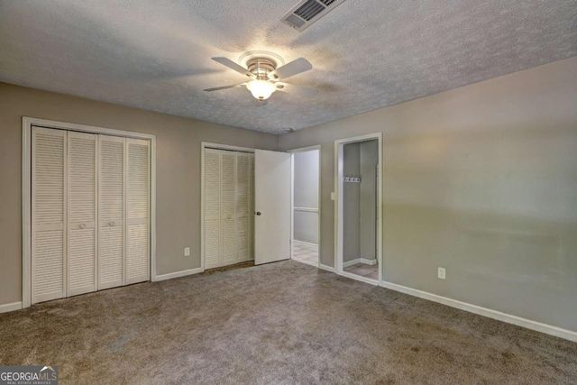 100 Morgans Turn, Peachtree City, GA 30269