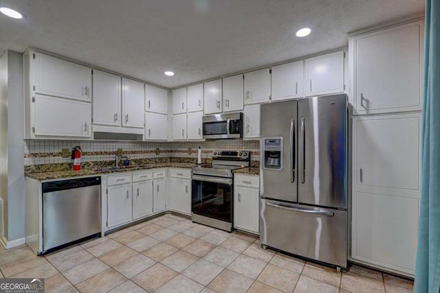 100 Morgans Turn, Peachtree City, GA 30269