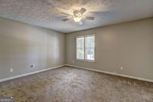 100 Morgans Turn, Peachtree City, GA 30269