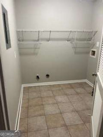 100 Morgans Turn, Peachtree City, GA 30269