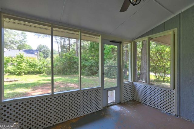 100 Morgans Turn, Peachtree City, GA 30269