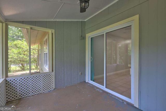 100 Morgans Turn, Peachtree City, GA 30269