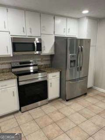 100 Morgans Turn, Peachtree City, GA 30269