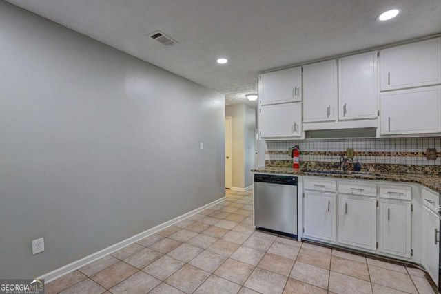 100 Morgans Turn, Peachtree City, GA 30269