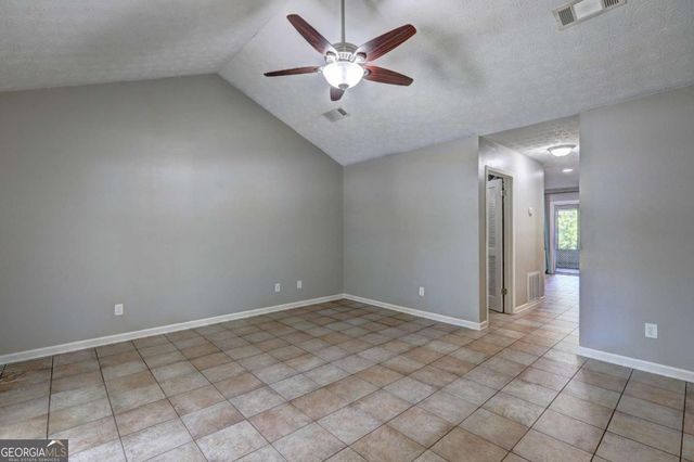 100 Morgans Turn, Peachtree City, GA 30269