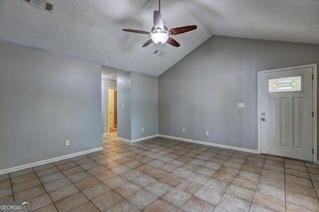 100 Morgans Turn, Peachtree City, GA 30269