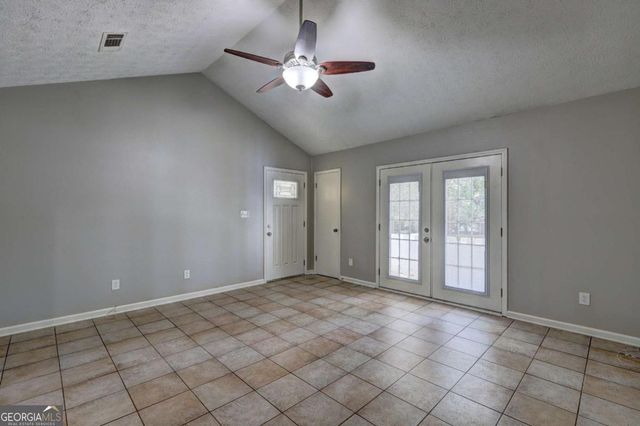 100 Morgans Turn, Peachtree City, GA 30269