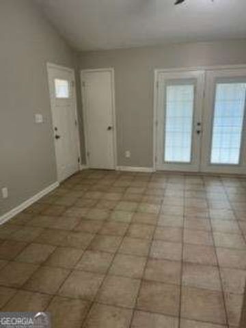 100 Morgans Turn, Peachtree City, GA 30269