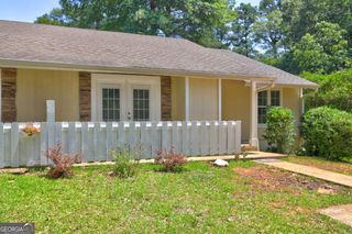 100 Morgans Turn, Peachtree City, GA 30269