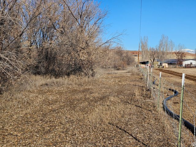 3528 E 3750 S, Myton, UT 84052