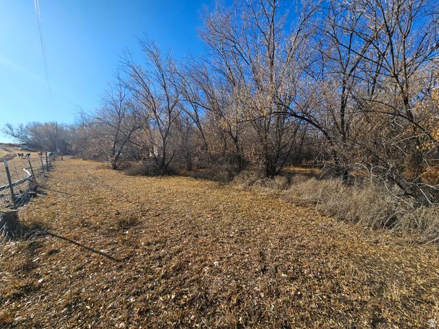 3528 E 3750 S, Myton, UT 84052