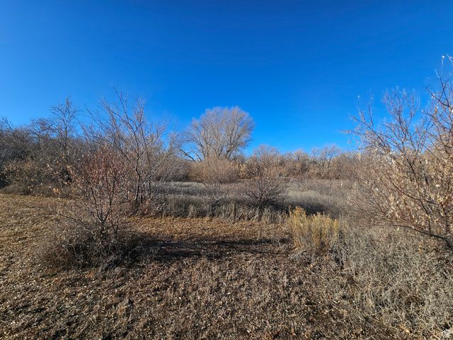 3528 E 3750 S, Myton, UT 84052