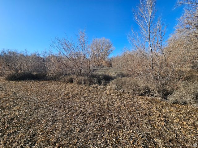 3528 E 3750 S, Myton, UT 84052