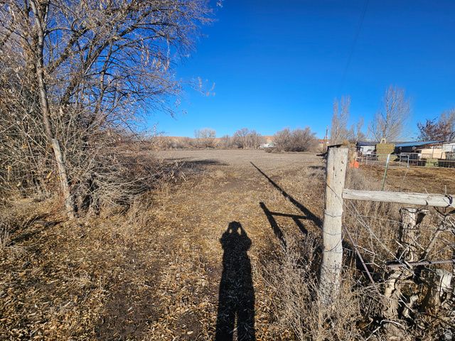 3528 E 3750 S, Myton, UT 84052