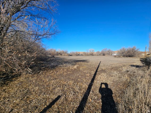 3528 E 3750 S, Myton, UT 84052