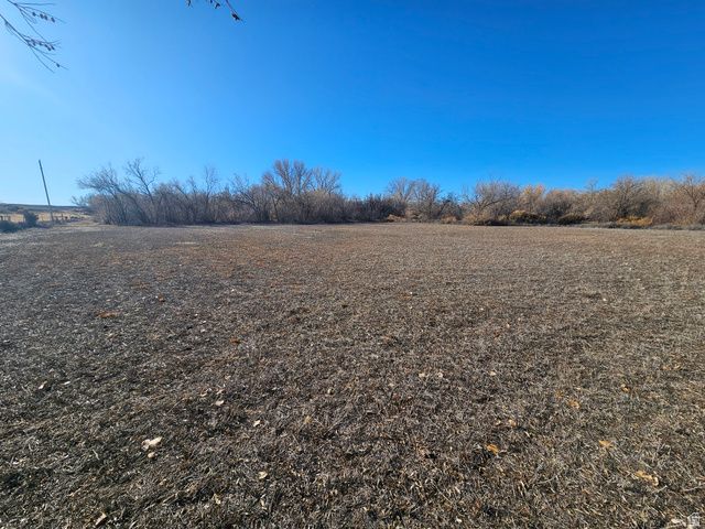 3528 E 3750 S, Myton, UT 84052