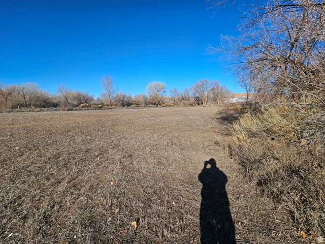 3528 E 3750 S, Myton, UT 84052