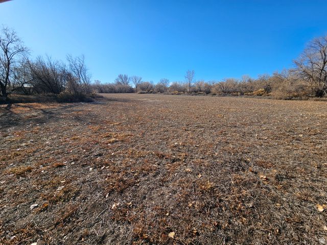 3528 E 3750 S, Myton, UT 84052